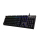 HyperX Alloy FPS RGB - 448426 - zdjęcie 3
